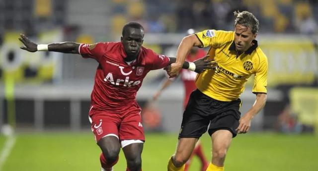 体育欧洲杯预选赛：意大利主场2-1击败乌克兰