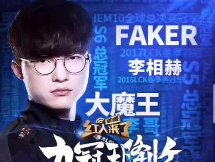 萨拉赫悼念若塔：想到归队时再也见不到你 就让我难以承受