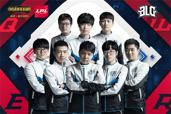 继续补强！NBA最佳第六人！决定加盟勇士队