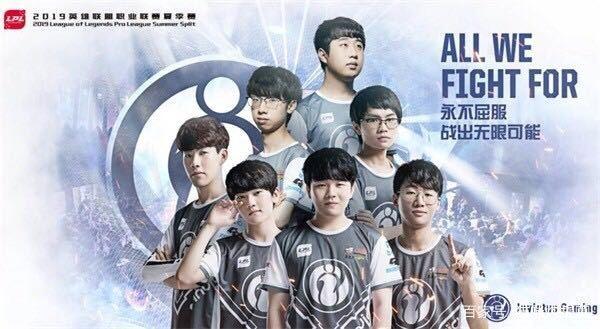 继续补强！NBA最佳第六人！决定加盟勇士队