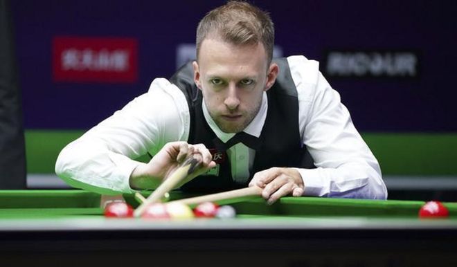 全红婵18岁生日太惊艳 祝她一切都好,顾峰“先做好当下目标先把体重减下来”.