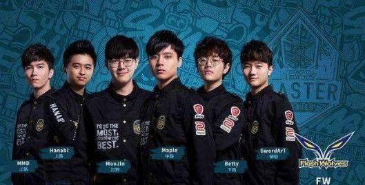 全红婵18岁生日太惊艳 祝她一切都好，顾峰“先做好当下目标先把体重减下来”.