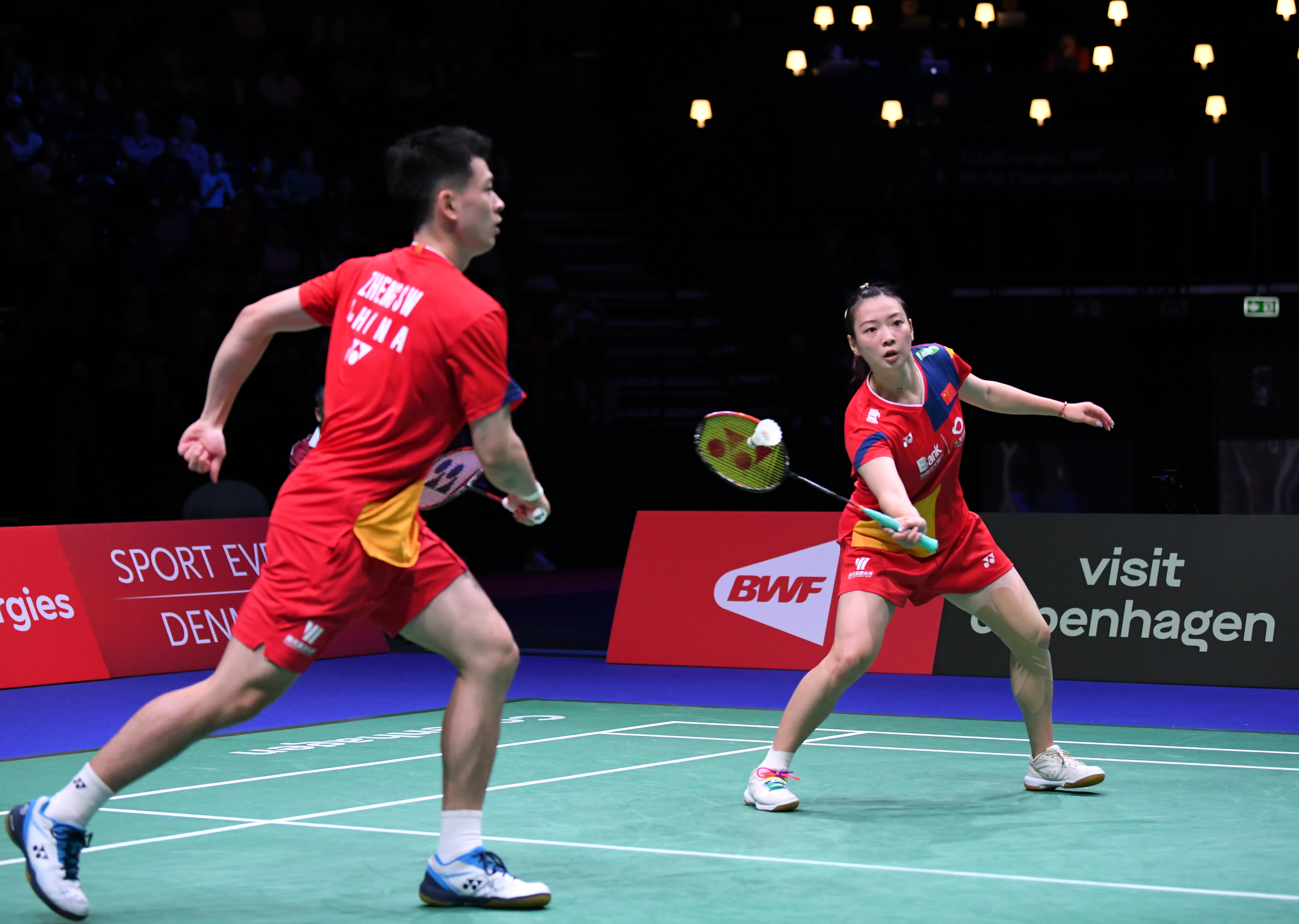 两部门印发办法 规范抽水蓄能电站开发建设管理.