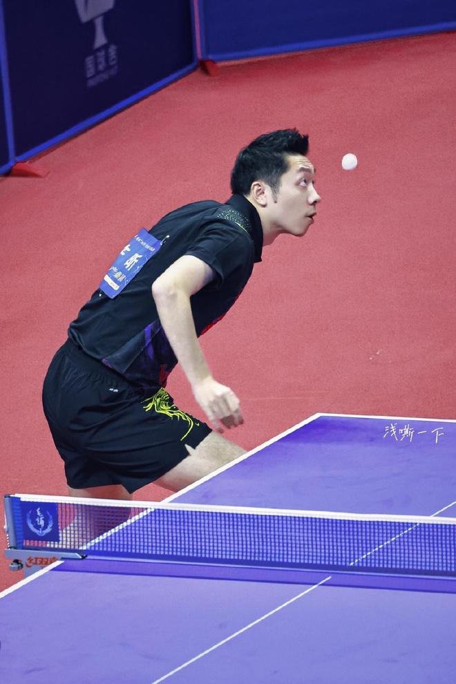 两部门印发办法 规范抽水蓄能电站开发建设管理.