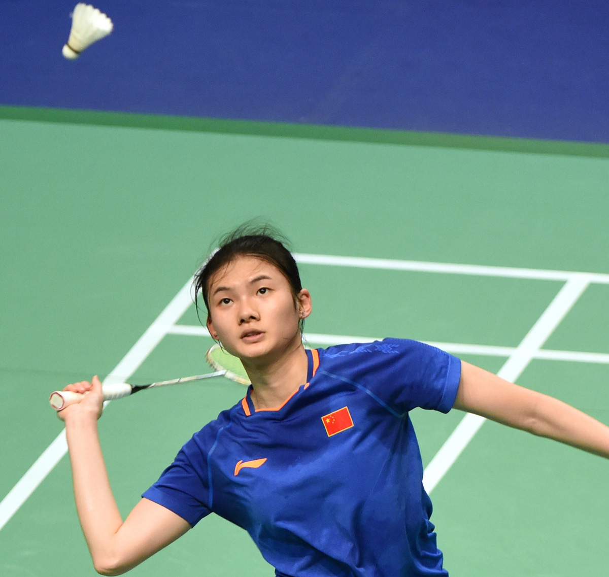 两部门印发办法 规范抽水蓄能电站开发建设管理.