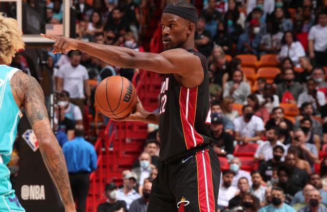 久保建英&菅原由势：马修-瑞安是我们前队友，希望和他聊一聊