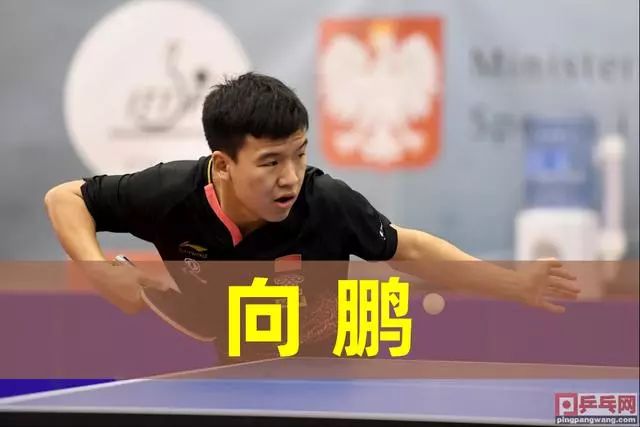 久保建英&菅原由势:马修-瑞安是我们前队友,希望和他聊一聊