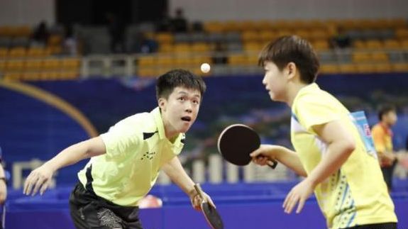 田中碧：如果能在世界第一联赛的英超踢出来，那