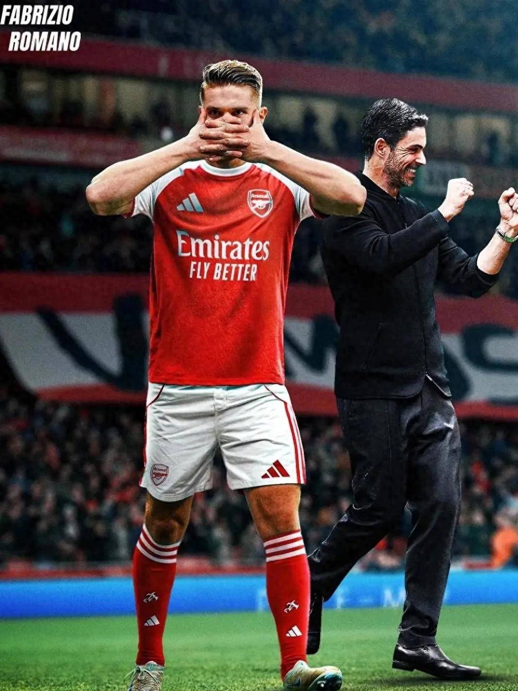 赛事首日将 赛事首日将