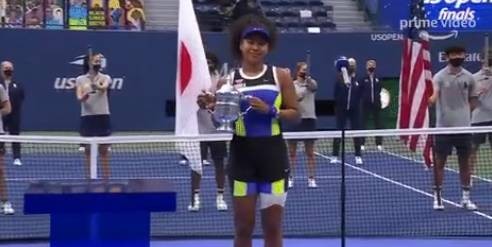 各队名单安 各队名单安