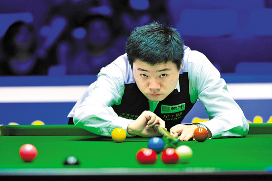 赛事关注与 赛事关注与