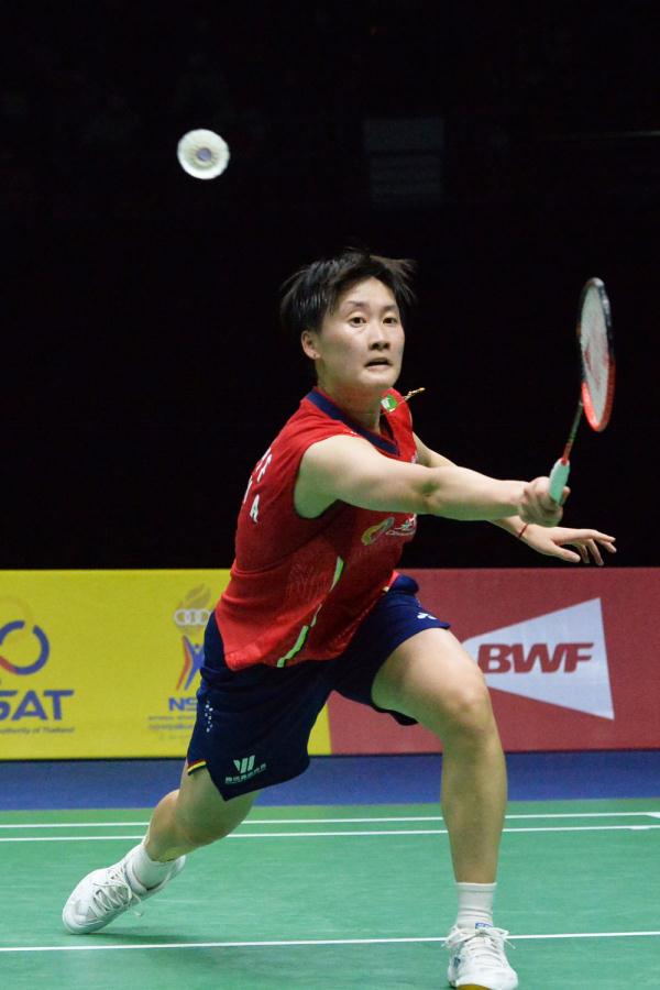 奥运冠军 奥运冠军