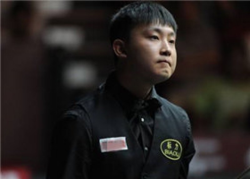 而是包括了 而是包括了