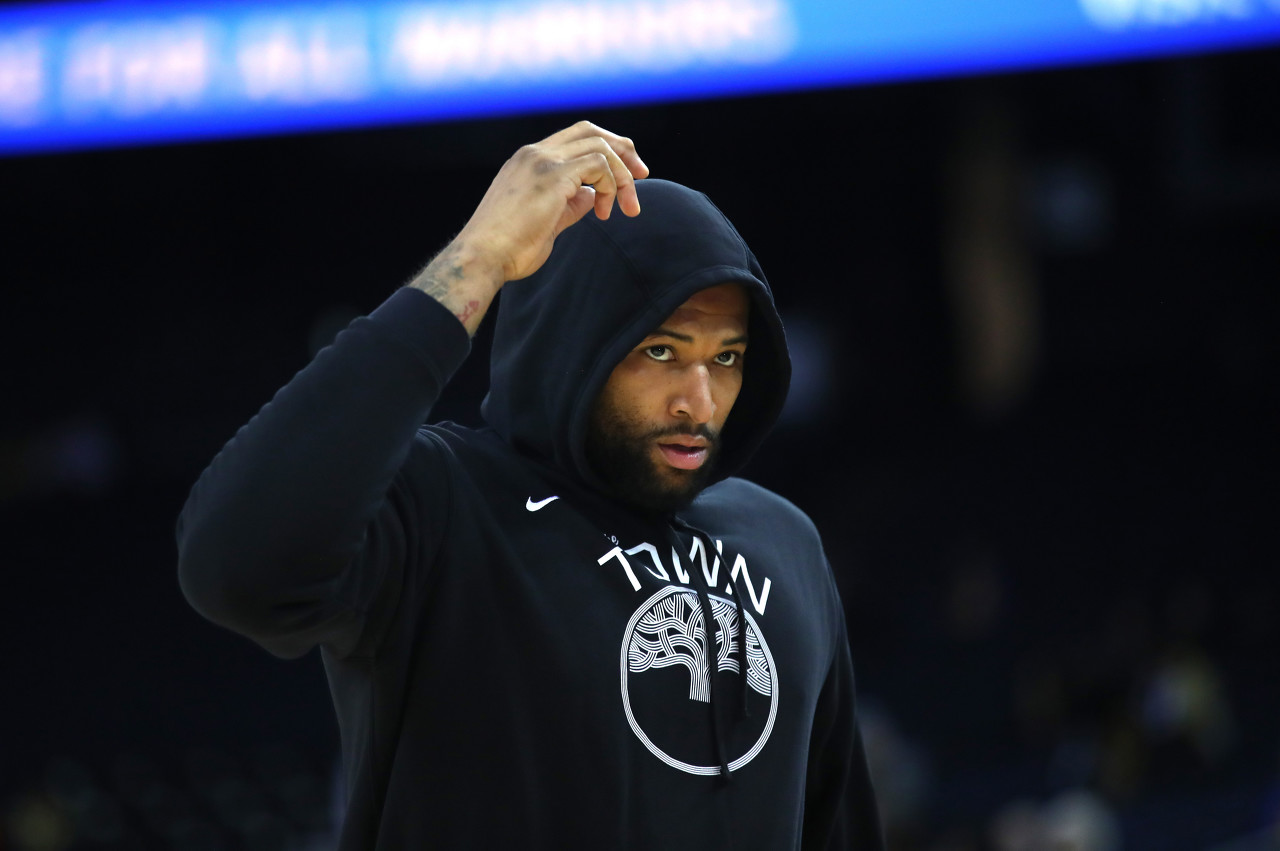 光识别并培 光识别并培