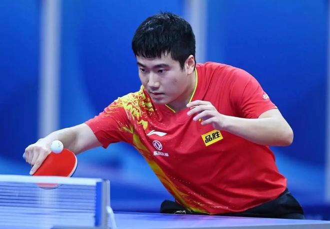 的去留尘埃 的去留尘埃