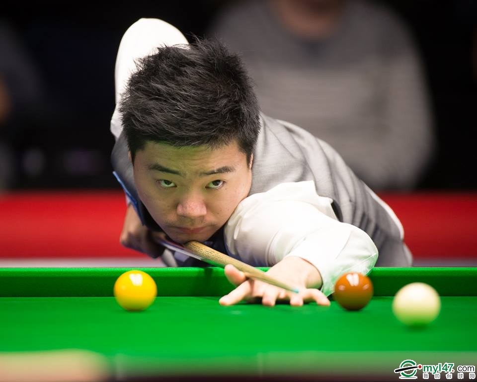 中的表现 中的表现