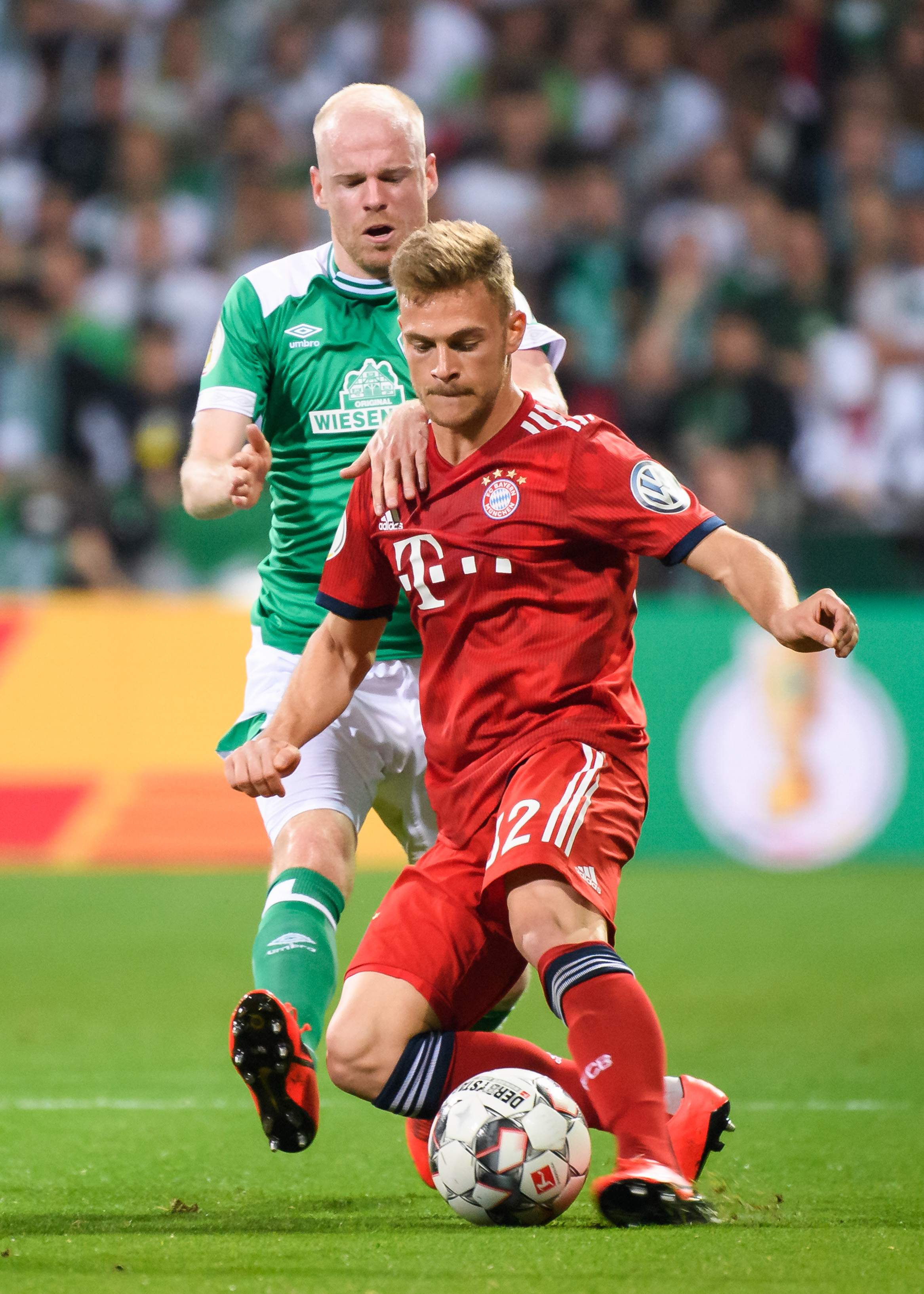 否能激起不 否能激起不