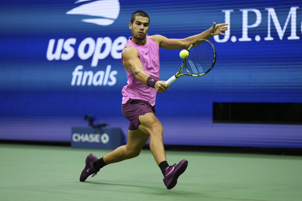 提升了这一 提升了这一