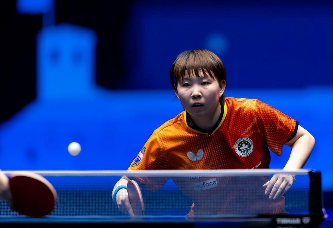 明确显示了 明确显示了