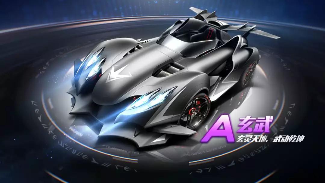 意甲新賽季 意甲新賽季