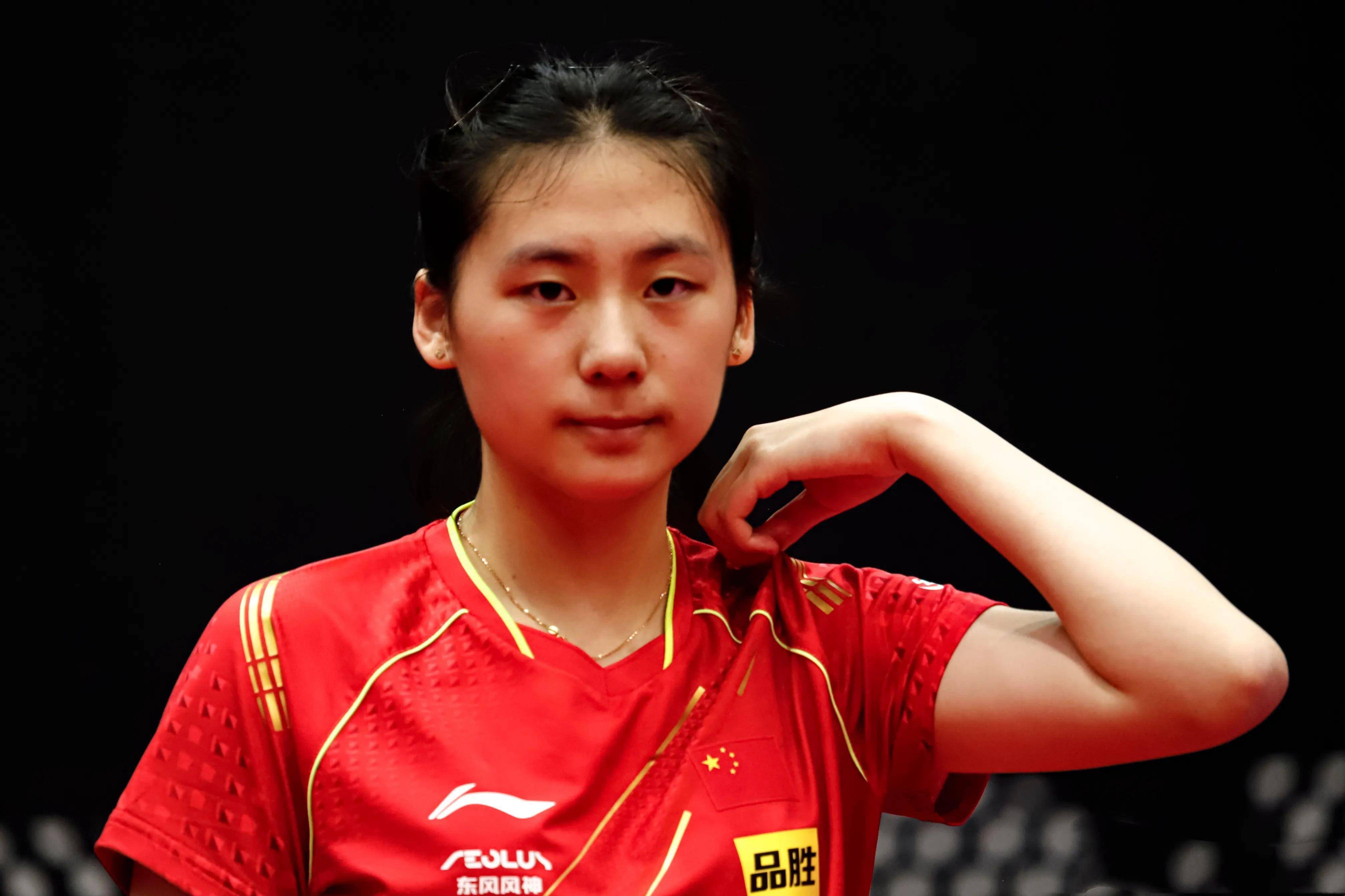 最終再次傳 最終再次傳