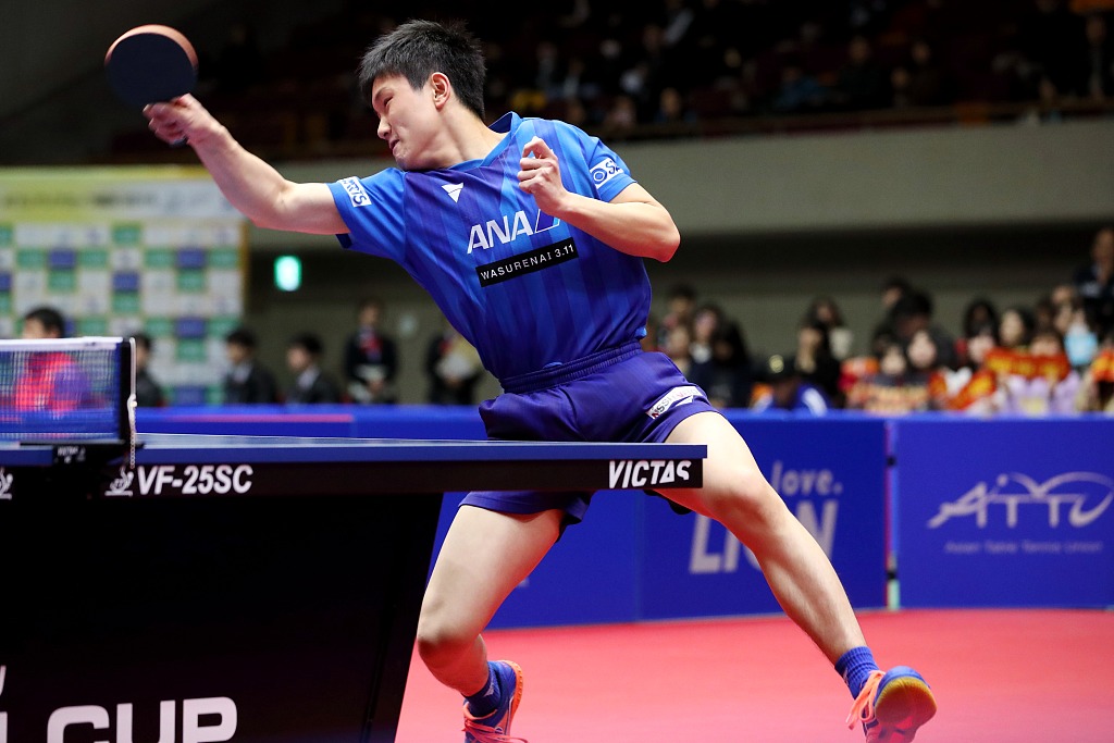 大V暗讽刘 大V暗讽刘