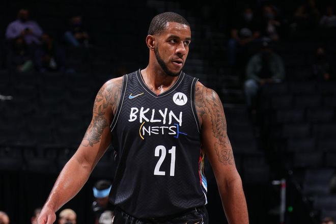 这意味着你 这意味着你