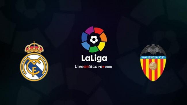 这不仅是纪 这不仅是纪