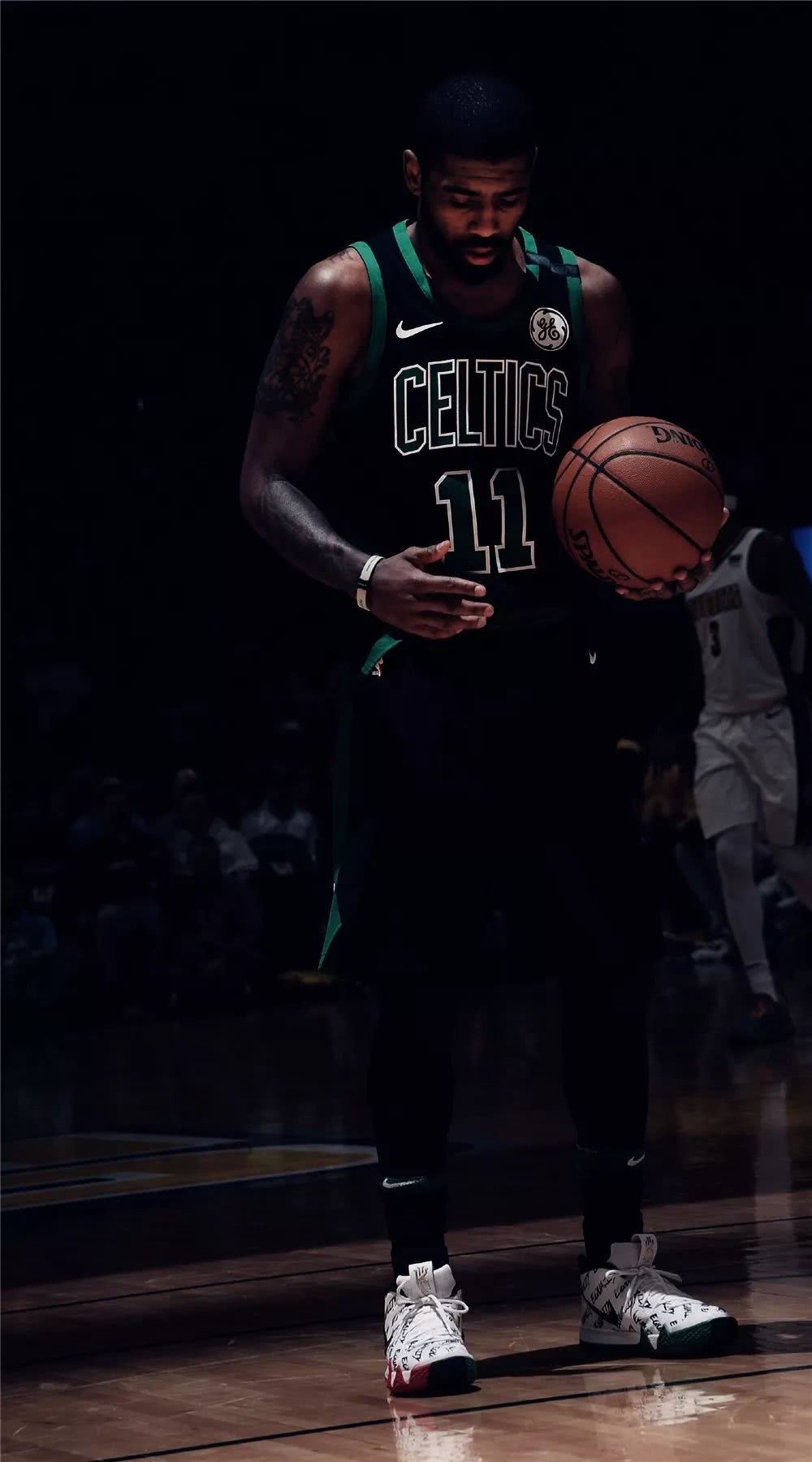 及的目标就 及的目标就