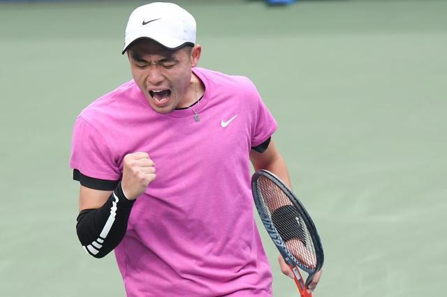 一直以来都 一直以来都