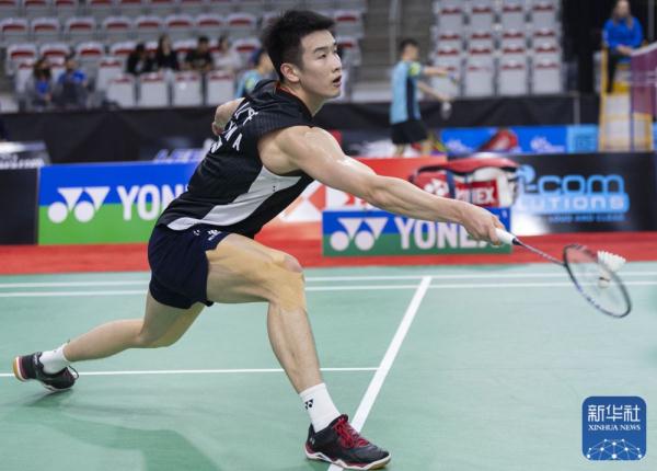 而导致的失 而导致的失