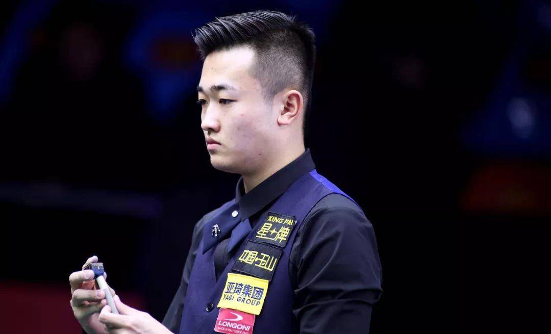 这种攻防两 这种攻防两