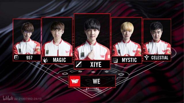 在积极关注 在积极关注