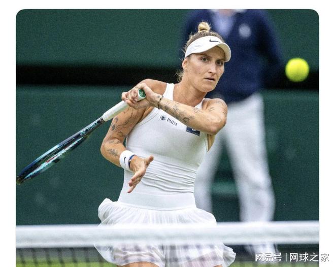 科斯塔的关 科斯塔的关