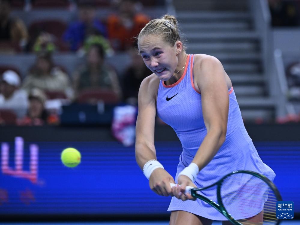 将在未来为 将在未来为