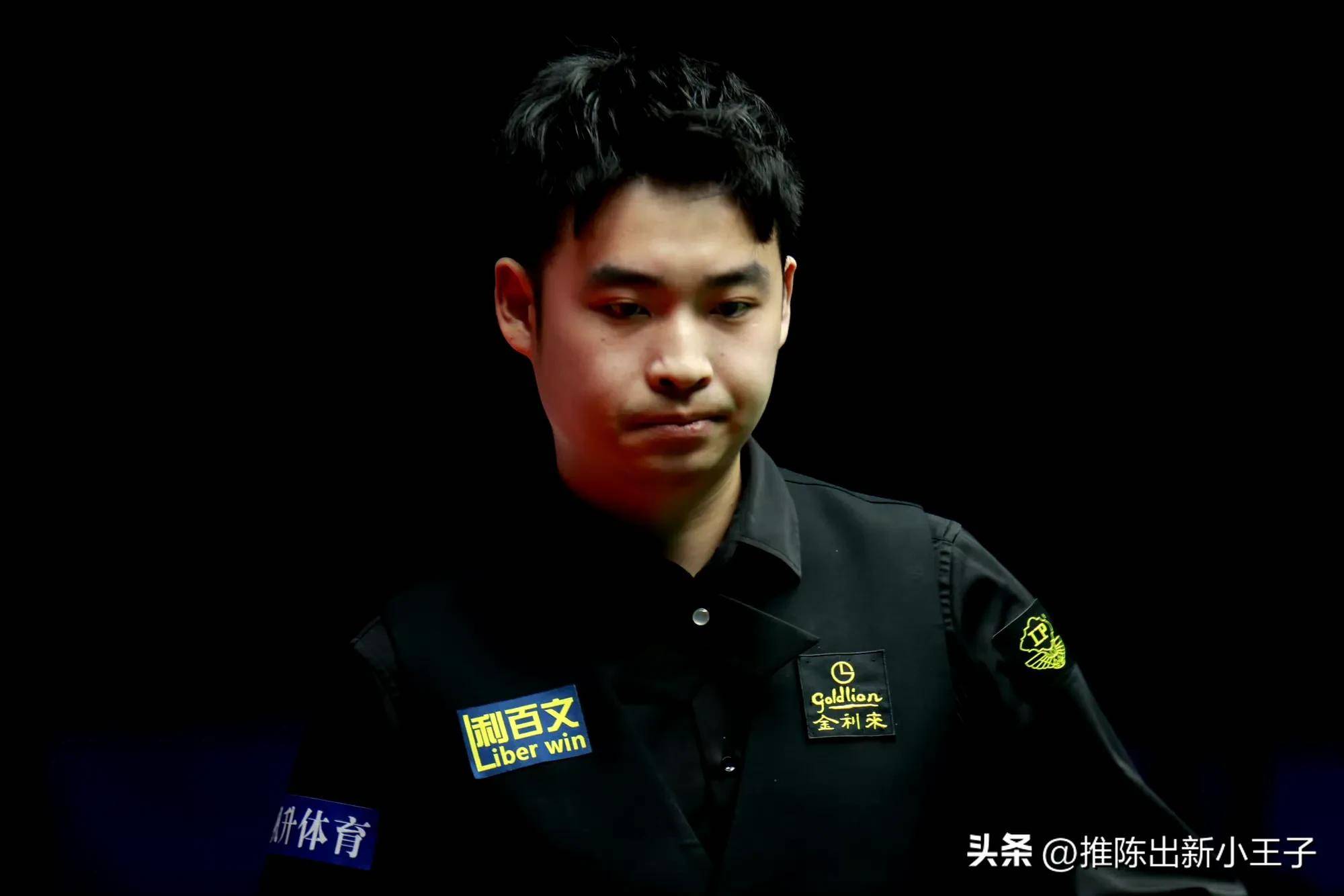 竞争异常激 竞争异常激