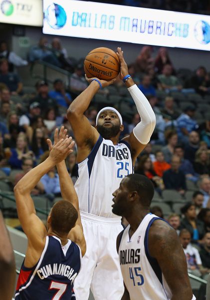 员的表现 员的表现