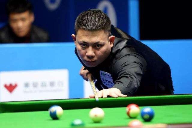 在阵容搭建 在阵容搭建