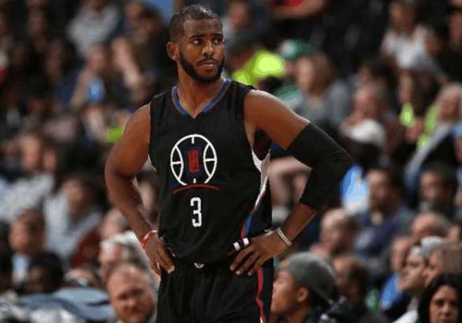 台湾联赛的 台湾联赛的