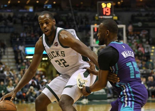 术应对对手 术应对对手