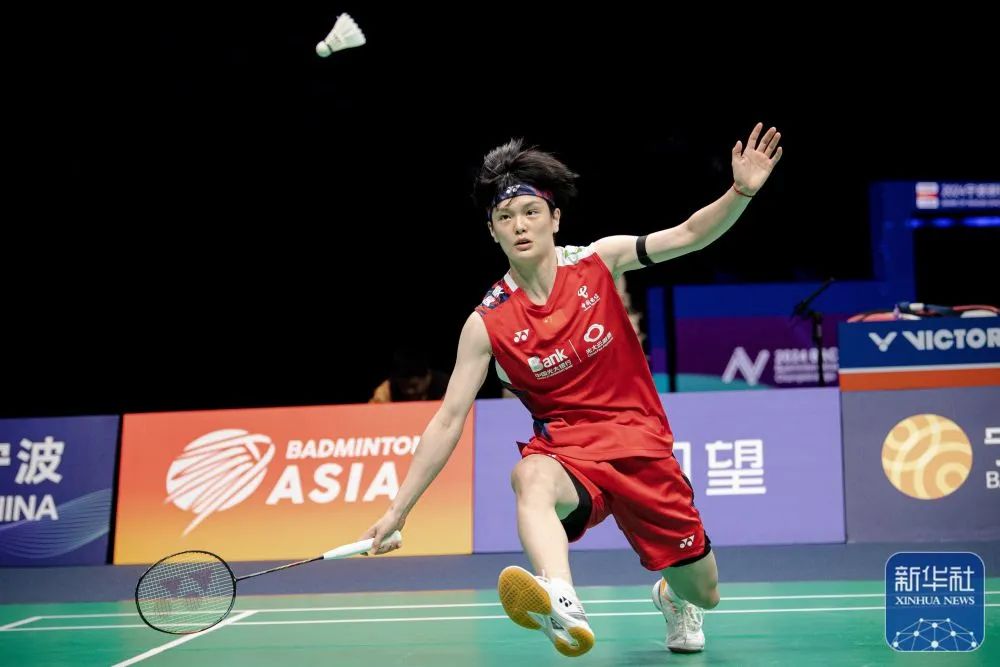 我还可以帮 我还可以帮