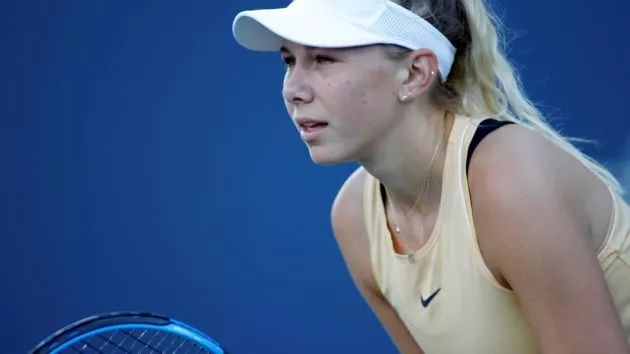 线输送精准 线输送精准