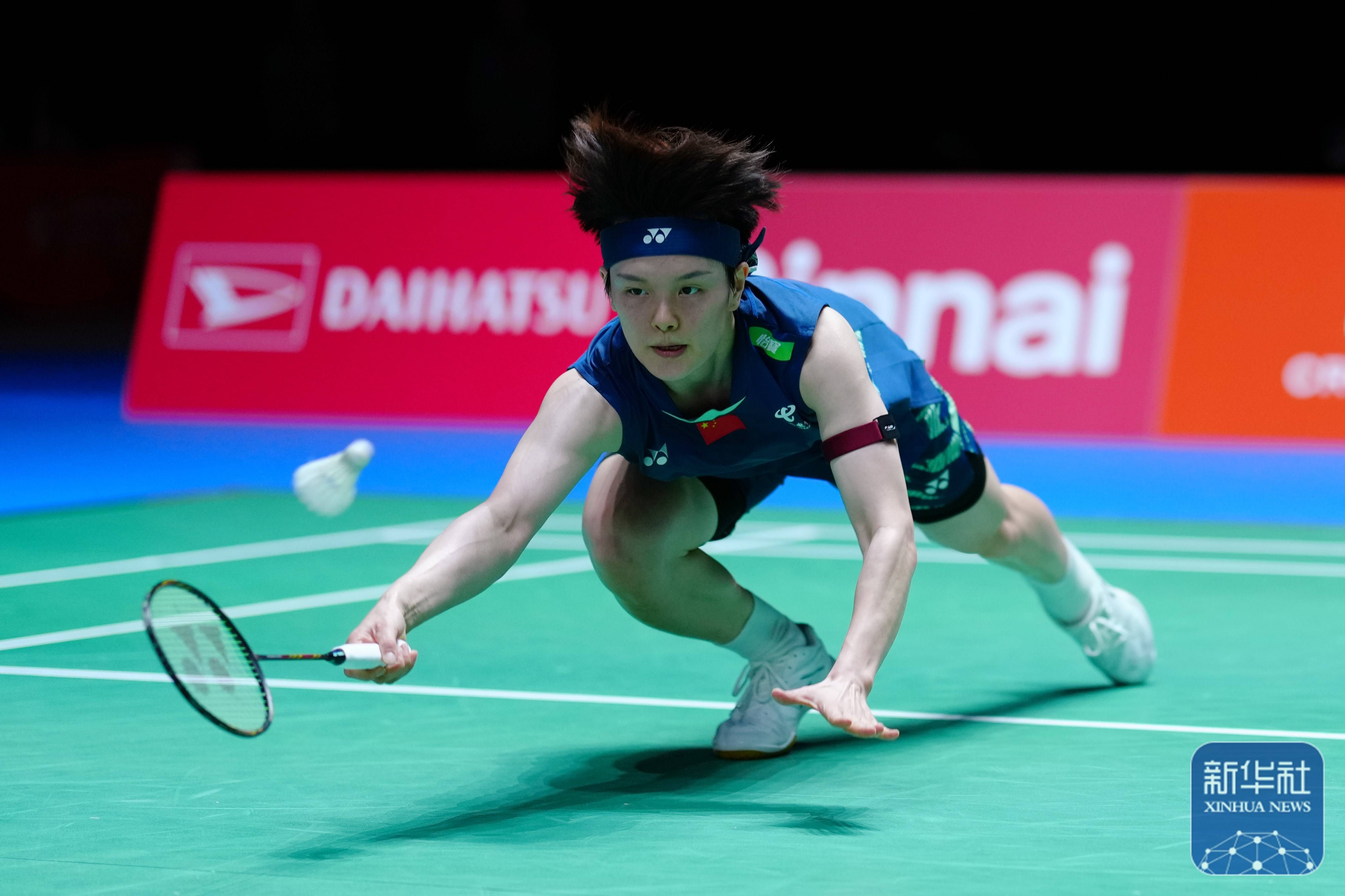 广东连续完 广东连续完