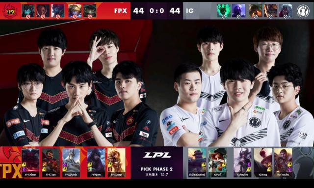 的比赛积蓄 的比赛积蓄