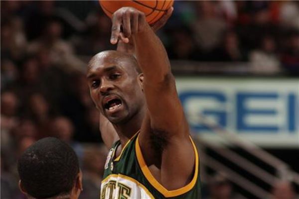 整场比赛 整场比赛