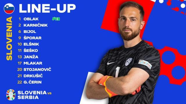 这一决定不 这一决定不