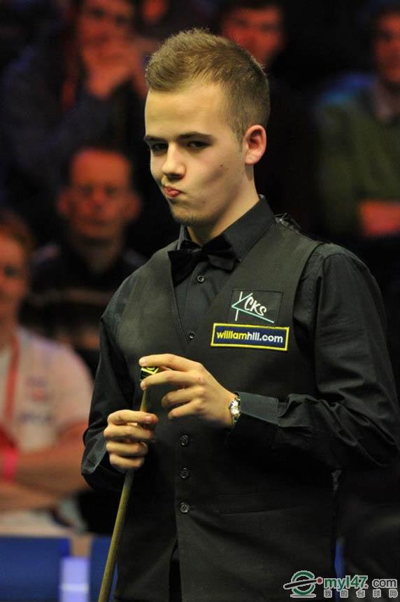 中国游泳队 中国游泳队