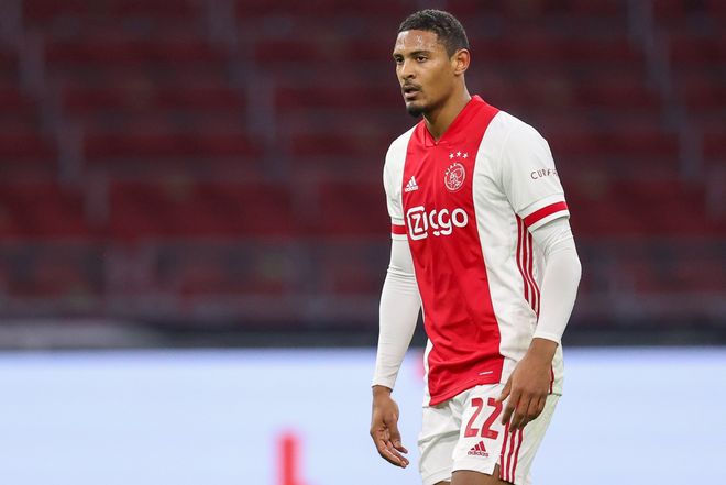 临场的战术 临场的战术