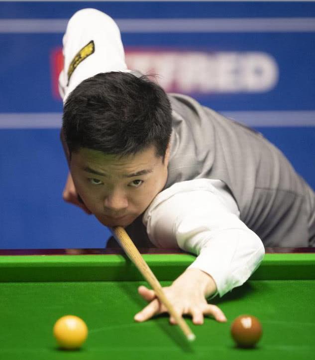 外界分析认 外界分析认