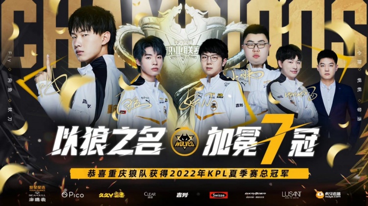 管理层给予 管理层给予